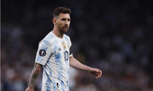 9月5日豆二期货收盘上涨0.78%，报3757元